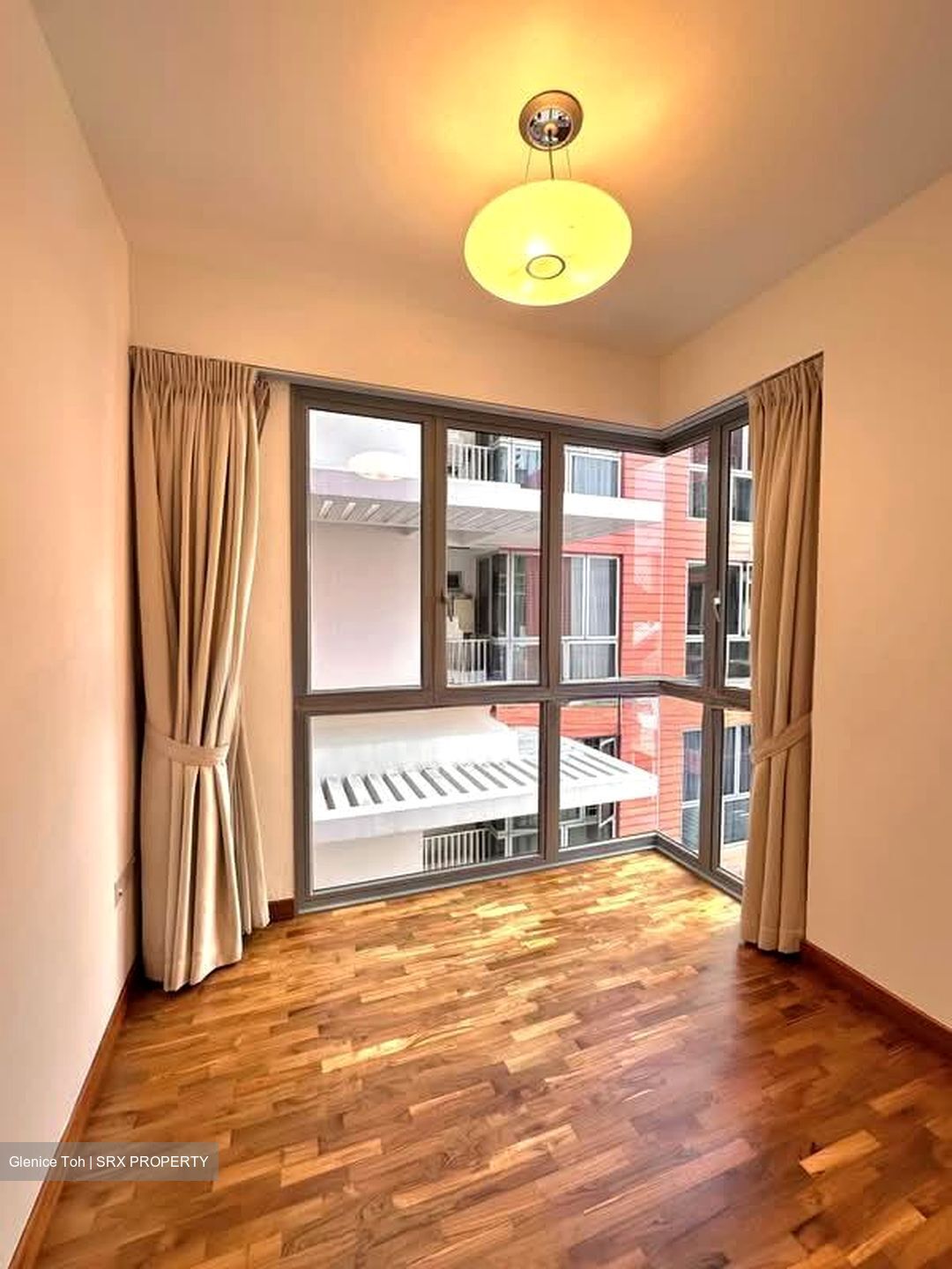 Woodhaven (D25), Condominium #552093501